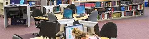 kent state library|kent state library website.